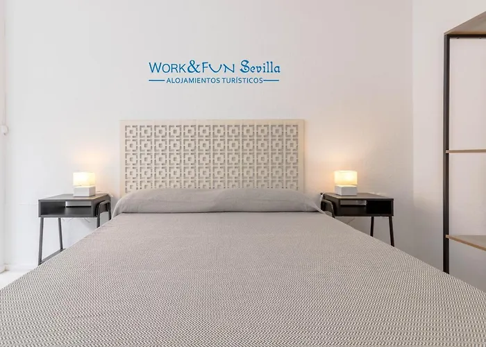 Apartamento Martin Villa